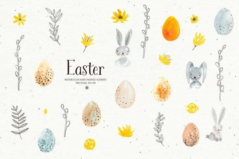 25xt-611764 Easter-WatercolorSetz8.jpg