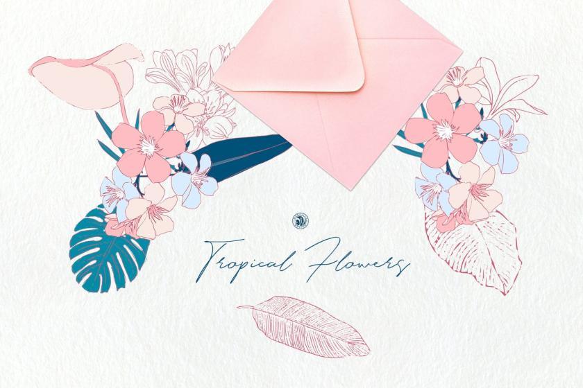 25xt-611766 TropicalFlowersz3.jpg