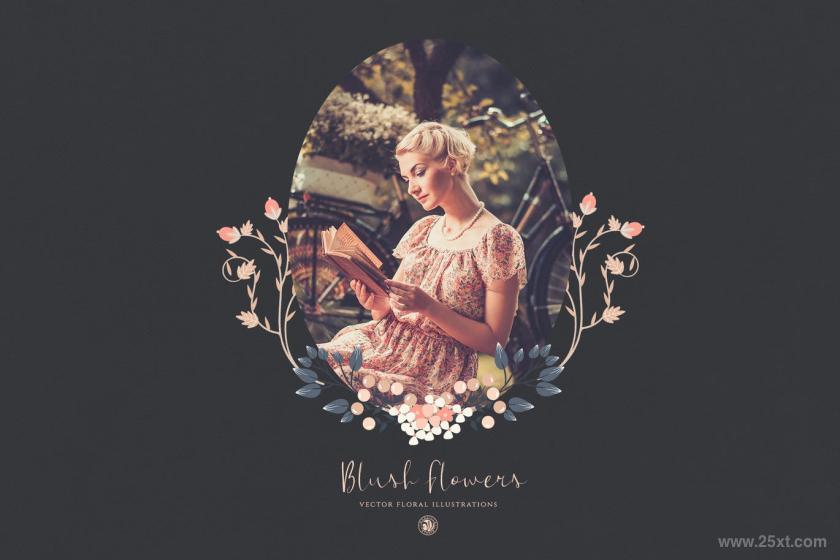 25xt-611767 BlushFlowersz4.jpg
