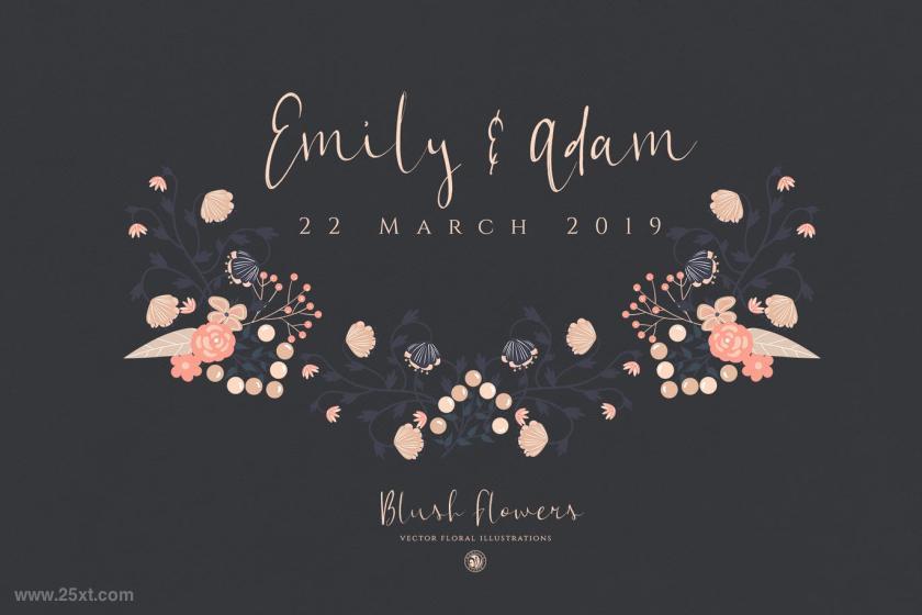 25xt-611767 BlushFlowersz5.jpg