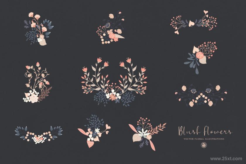 25xt-611767 BlushFlowersz7.jpg