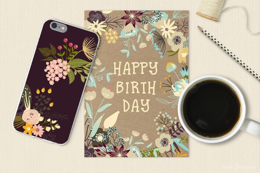 25xt-611769 ColoredFlowersz3.jpg