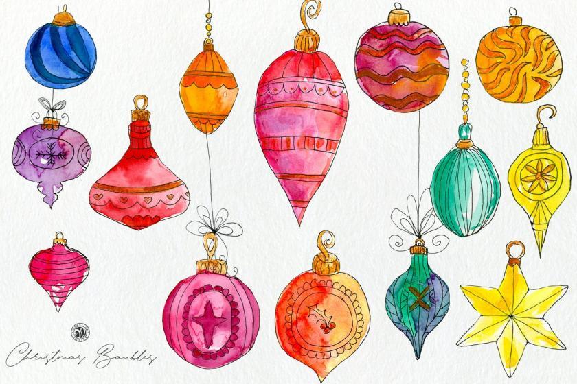 25xt-611771 ChristmasWatercolorBaublesz6.jpg