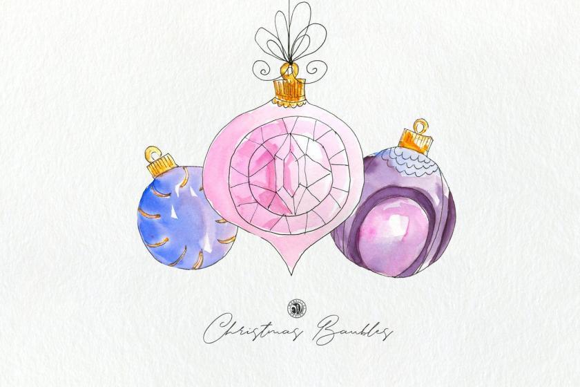 25xt-611771 ChristmasWatercolorBaublesz7.jpg