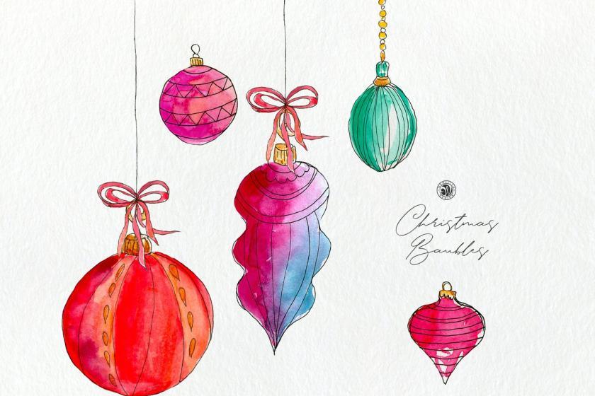 25xt-611771 ChristmasWatercolorBaublesz8.jpg