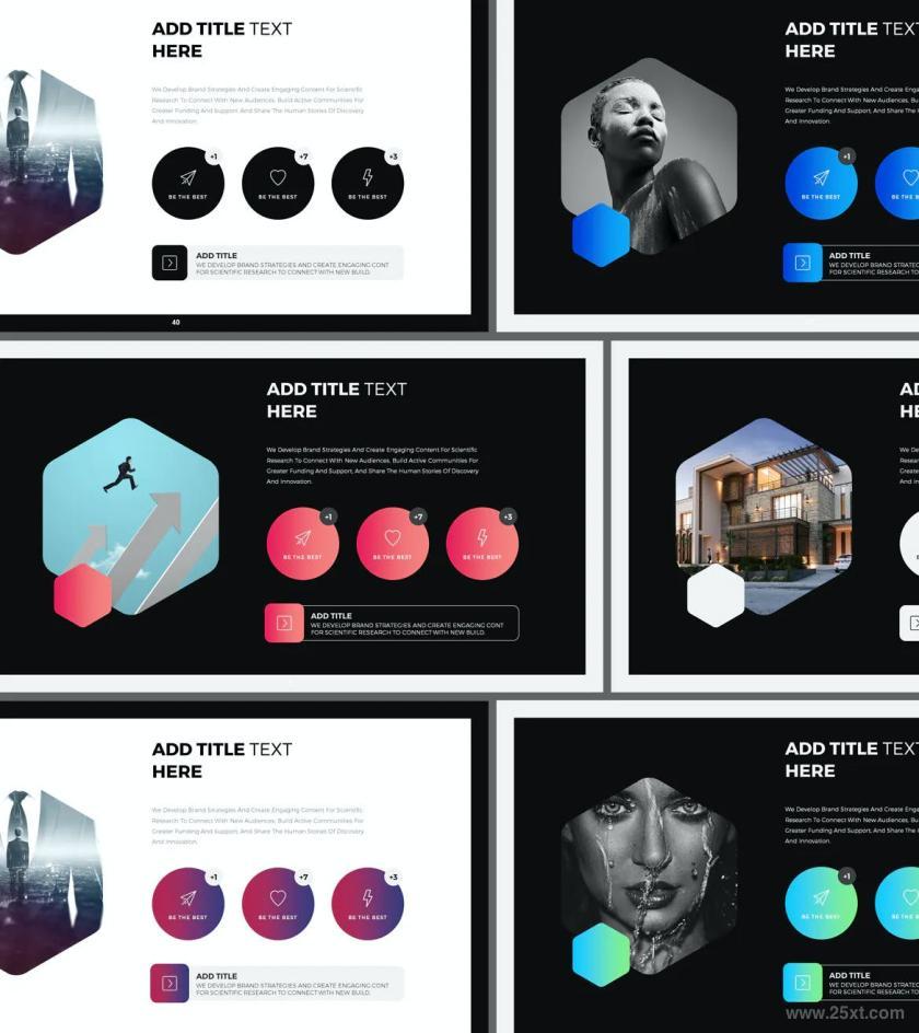 25xt-611792 XBusinessKeynotePresentationTemplatez15.jpg