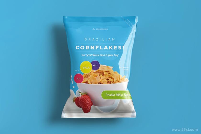 25xt-611836 CornCerealPackagingz3.jpg