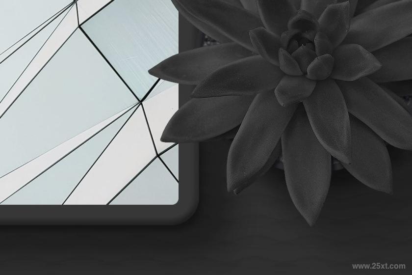 25xt-611839 StationeryTabletMockupMinimalBlackz4.jpg
