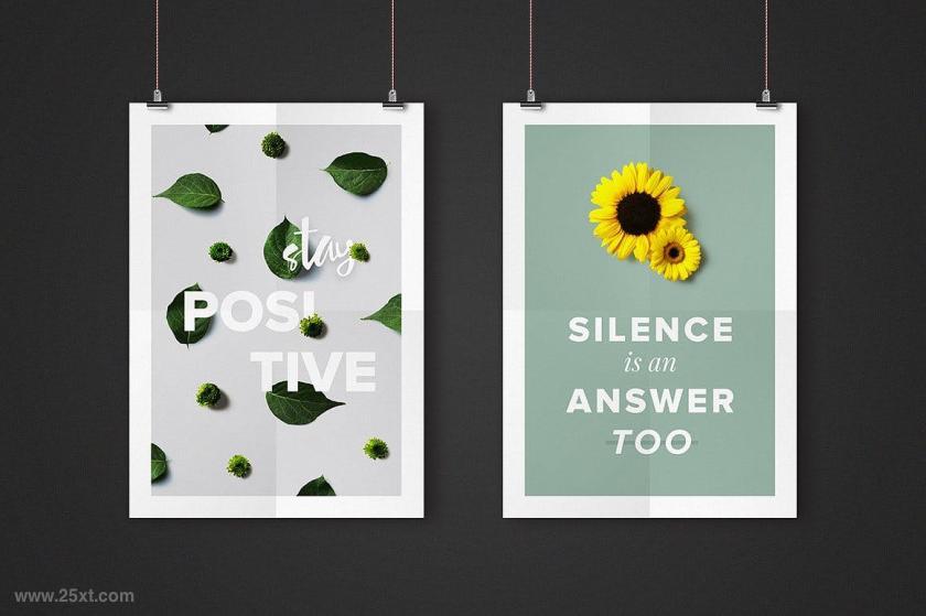 25xt-611846 FlowerBoomGraphicPackz4.jpg