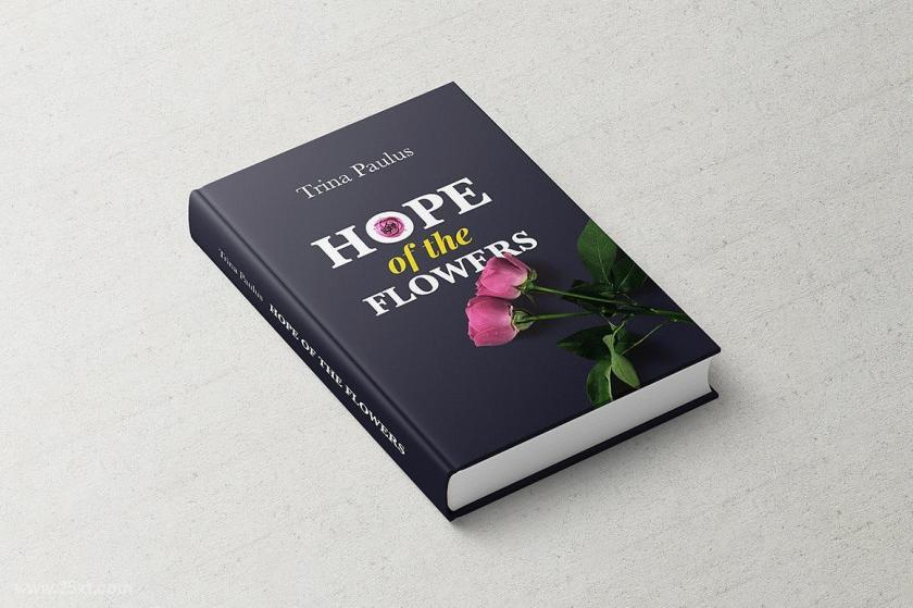 25xt-611846 FlowerBoomGraphicPackz5.jpg