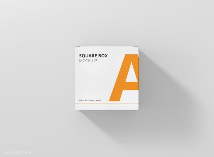 25xt-611849 PackageBoxMock-Up-Squarez4.jpg