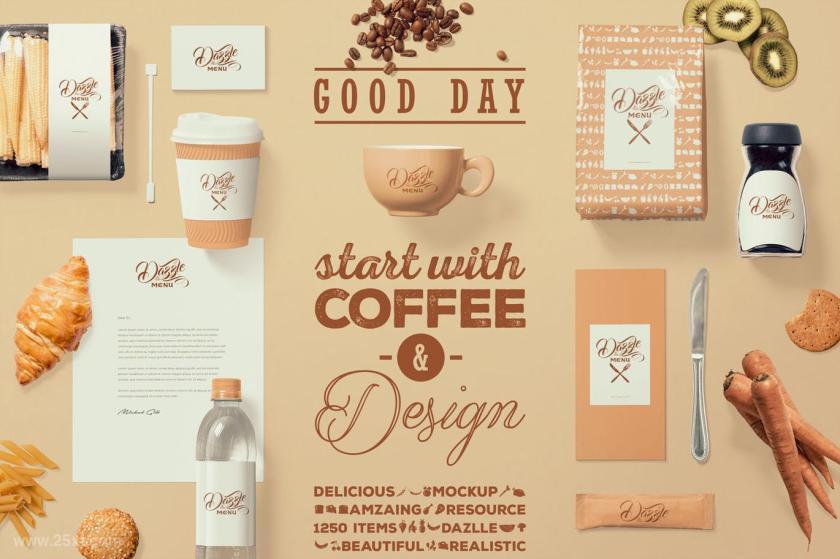 25xt-611865 CoffeeThemedBrandIdentityMockupScenes–z5.jpg