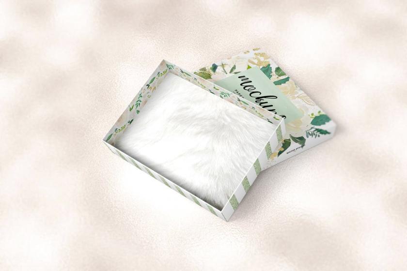 25xt-611867 PaperBoxMockup08z8.jpg