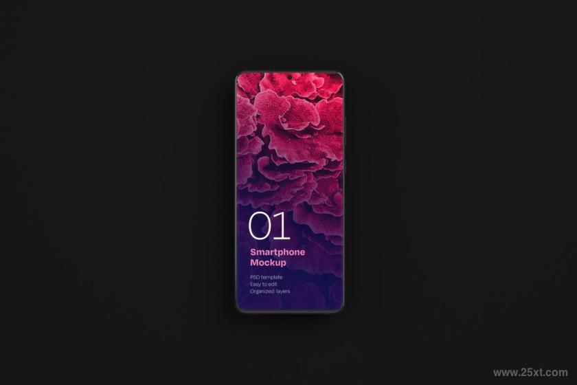 25xt-611877 GalaxyS20UltraMockupSetAndroidScreenz7.jpg
