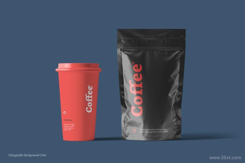 25xt-611882 CoffeePouchPackagingMockupsz4.jpg