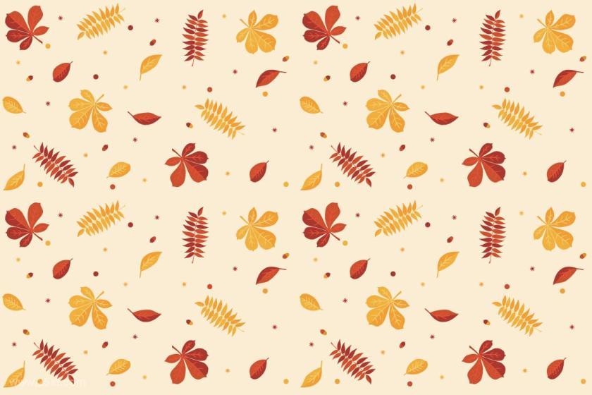 25xt-611909 LeafPatterns6in1z4.jpg