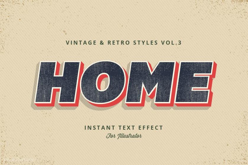 25xt-611925 VintageandRetroStylesVol2z4.jpg