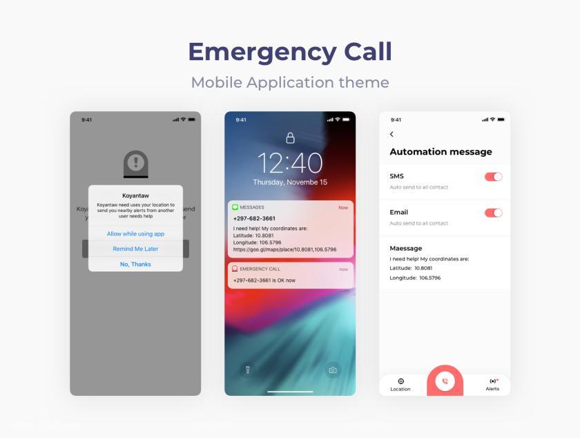 25xt-611167 EmergencyCallz5.jpg