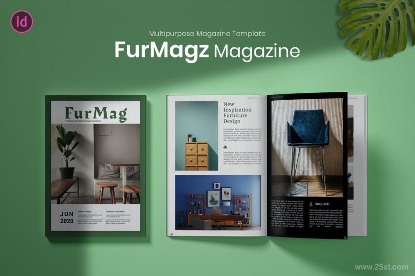 25xt-711028 Furmagz-MagazineTemplatez2.jpg