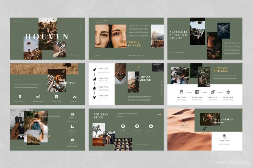 25xt-711032 HouvenCreativePowerPointTemplatez3.jpg