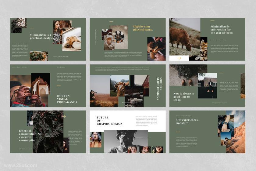 25xt-711032 HouvenCreativePowerPointTemplatez4.jpg