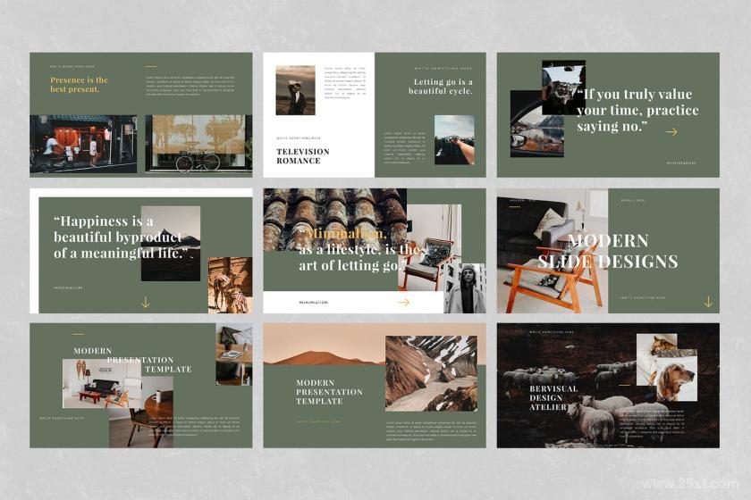 25xt-711032 HouvenCreativePowerPointTemplatez5.jpg
