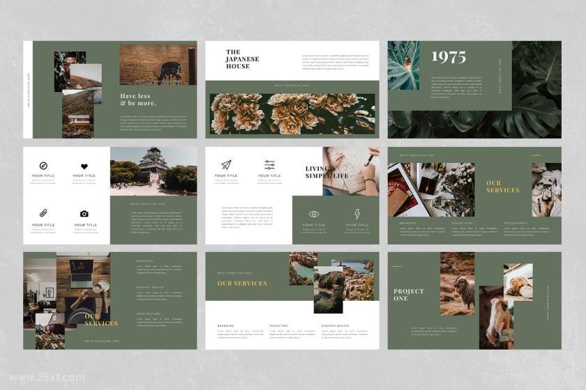 25xt-711032 HouvenCreativePowerPointTemplatez6.jpg