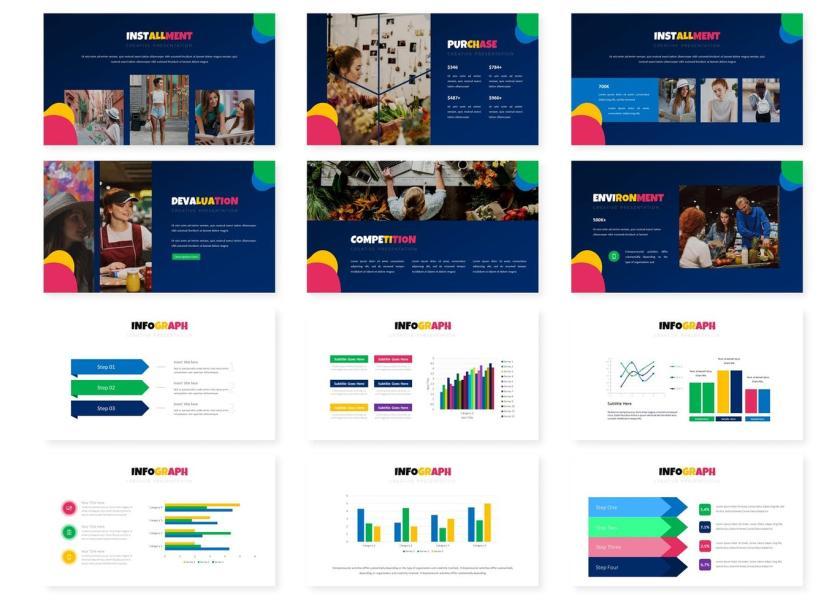 25xt-711035 Momecolo-PresentationTemplatez4.jpg