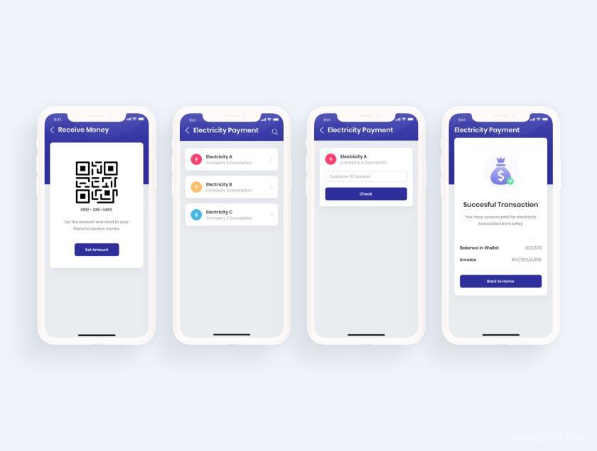 25xt-711048 biPay-eWalletMobileAppUIKitz3.jpg