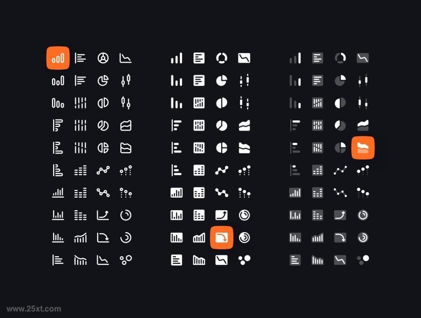 25xt-711049 ChartsandGraphsIconSetz10.jpg