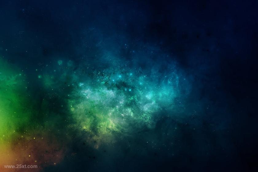 25xt-611190 SpaceNebulaBackgroundsz10.jpg