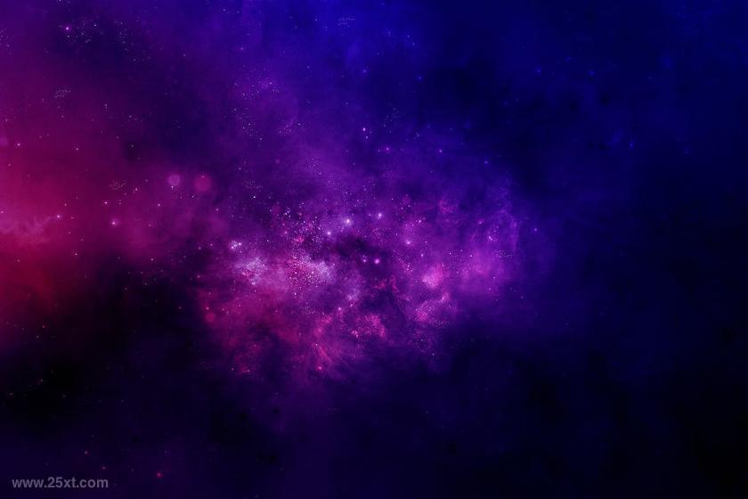 25xt-611190 SpaceNebulaBackgroundsz12.jpg