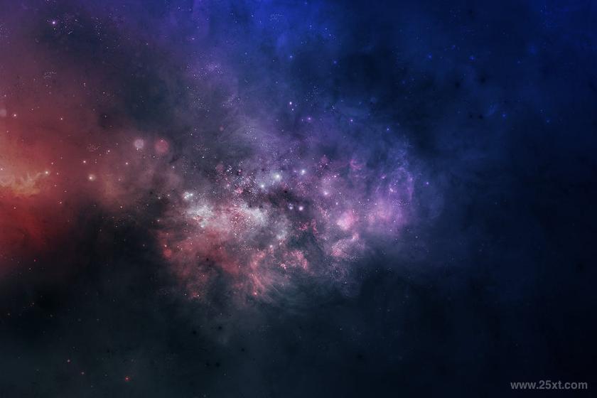 25xt-611190 SpaceNebulaBackgroundsz9.jpg