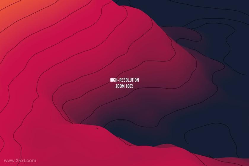 25xt-611193 LandscapeElevationMapBackgroundsz10.jpg