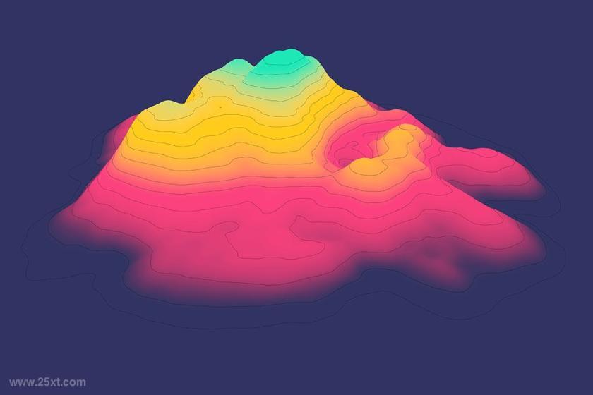 25xt-611193 LandscapeElevationMapBackgroundsz12.jpg