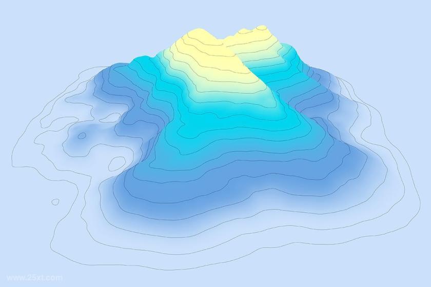 25xt-611193 LandscapeElevationMapBackgroundsz13.jpg