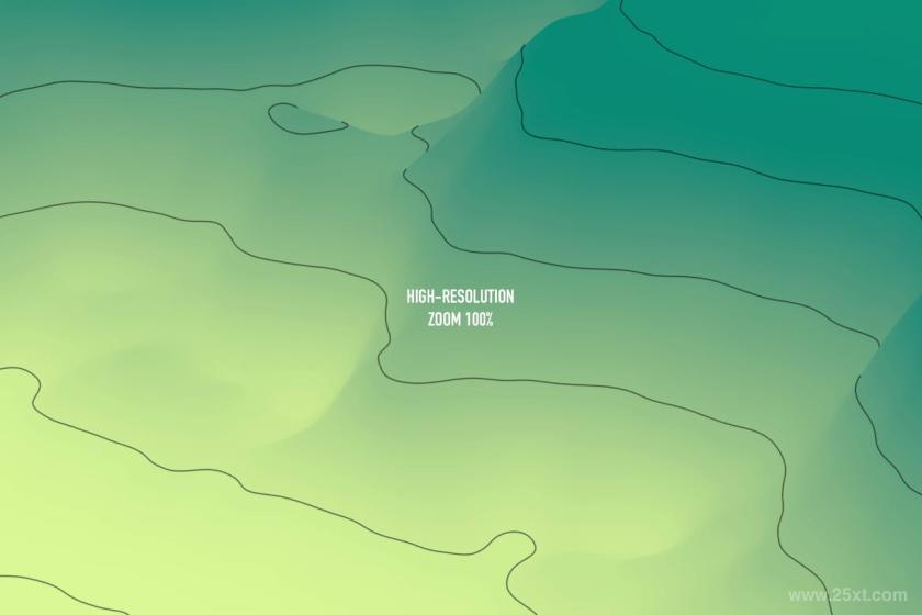 25xt-611193 LandscapeElevationMapBackgroundsz14.jpg