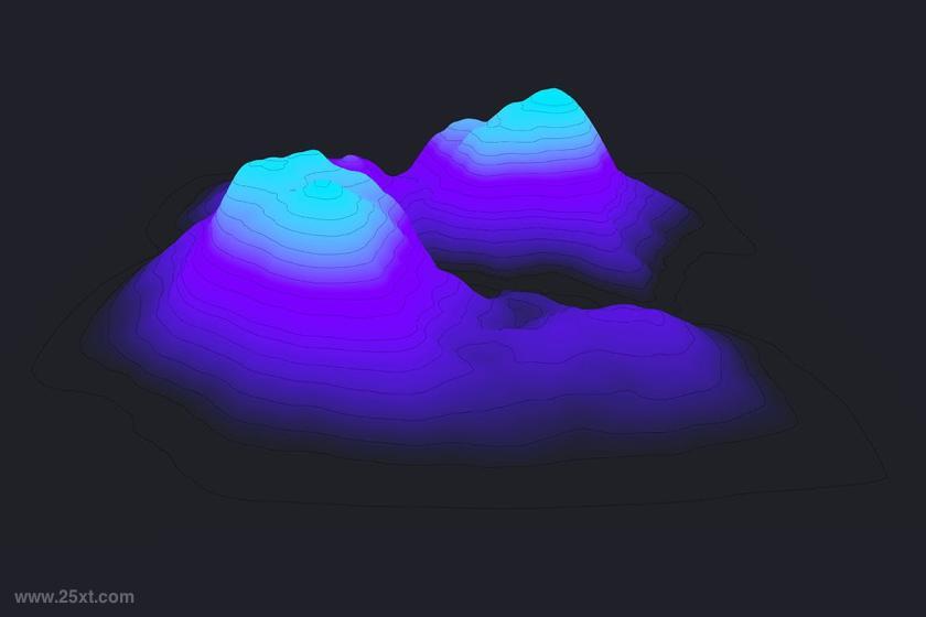 25xt-611193 LandscapeElevationMapBackgroundsz15.jpg