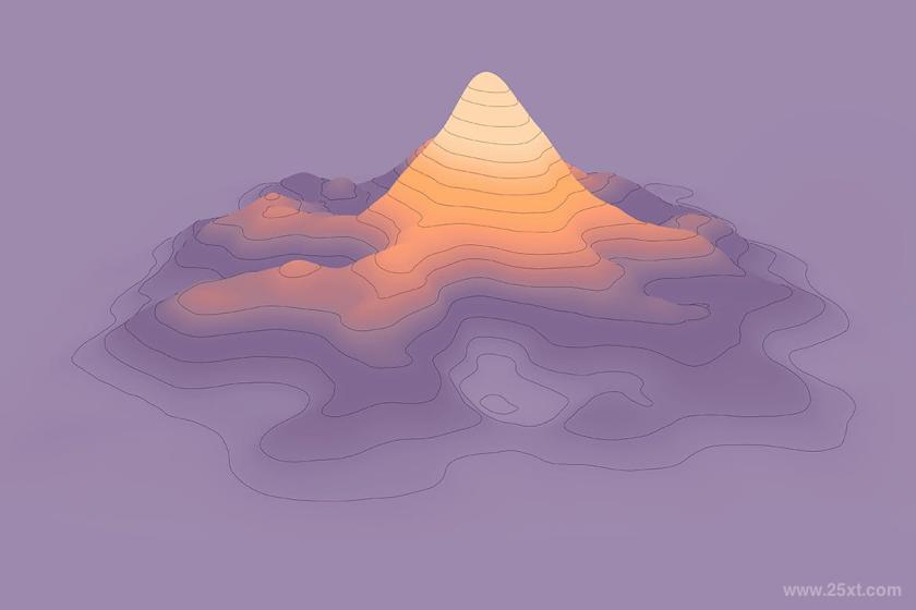 25xt-611193 LandscapeElevationMapBackgroundsz7.jpg