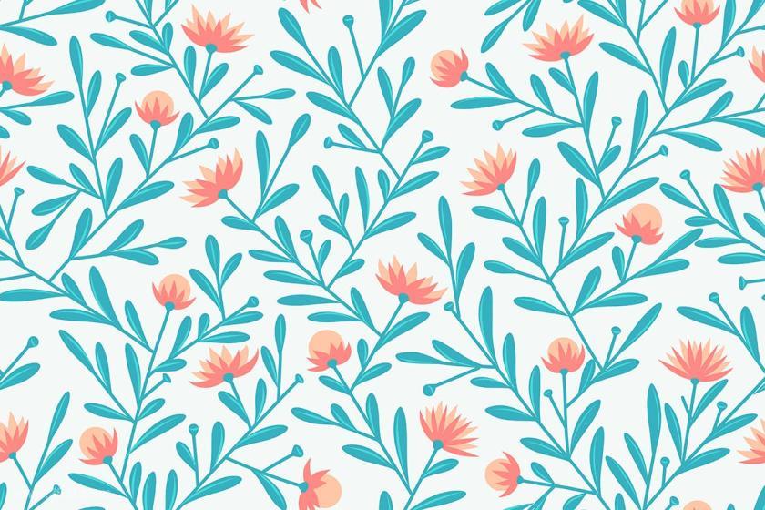 25xt-611194 FloralSeamlessPatternsz4.jpg
