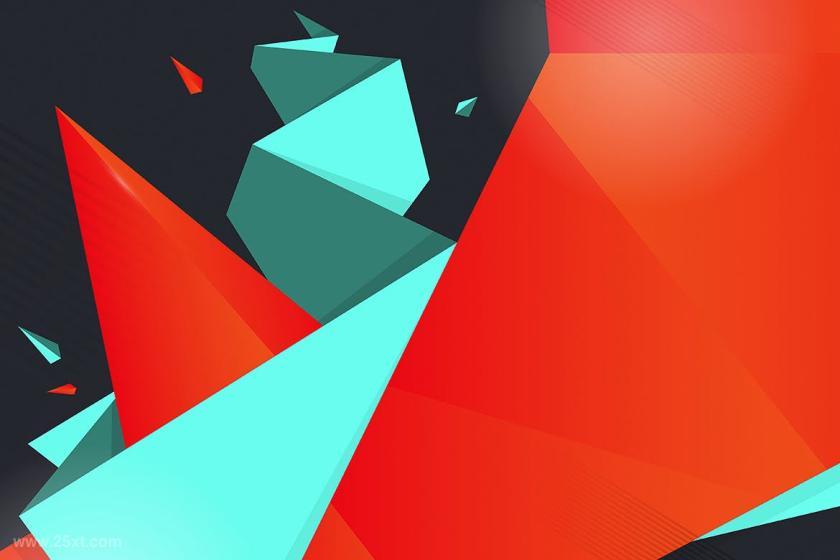 25xt-611197 GeometricCompositionBackgroundsz9.jpg