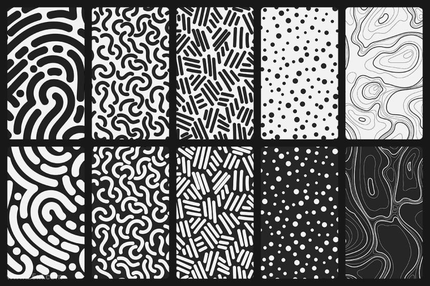25xt-611198 50AbstractDoodleSeamlessPatternsz7.jpg
