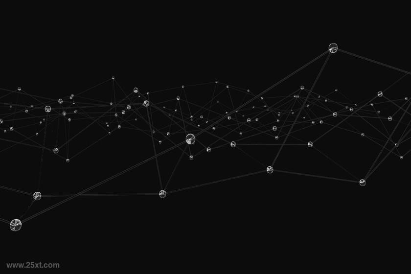 25xt-611202 GlassAtomsBackgroundSetz10.jpg