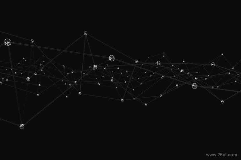 25xt-611202 GlassAtomsBackgroundSetz11.jpg