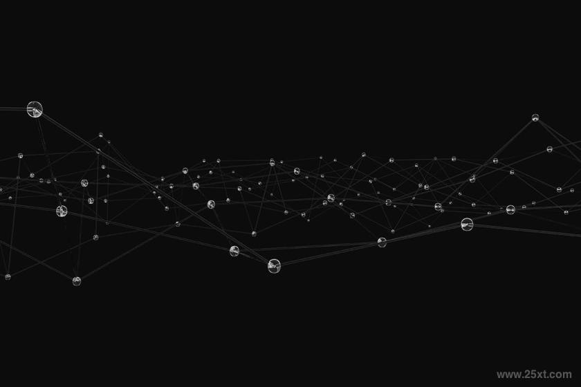 25xt-611202 GlassAtomsBackgroundSetz12.jpg