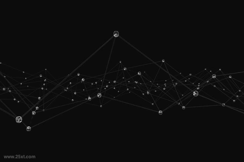 25xt-611202 GlassAtomsBackgroundSetz3.jpg