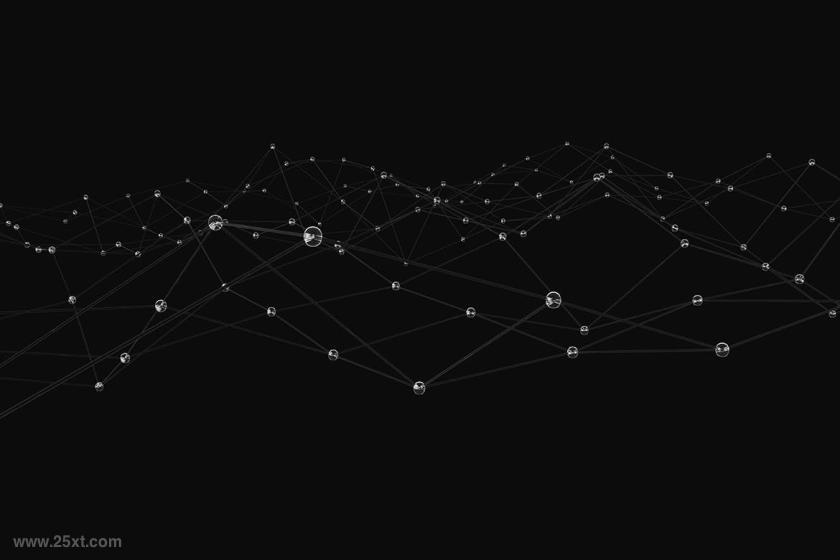 25xt-611202 GlassAtomsBackgroundSetz4.jpg