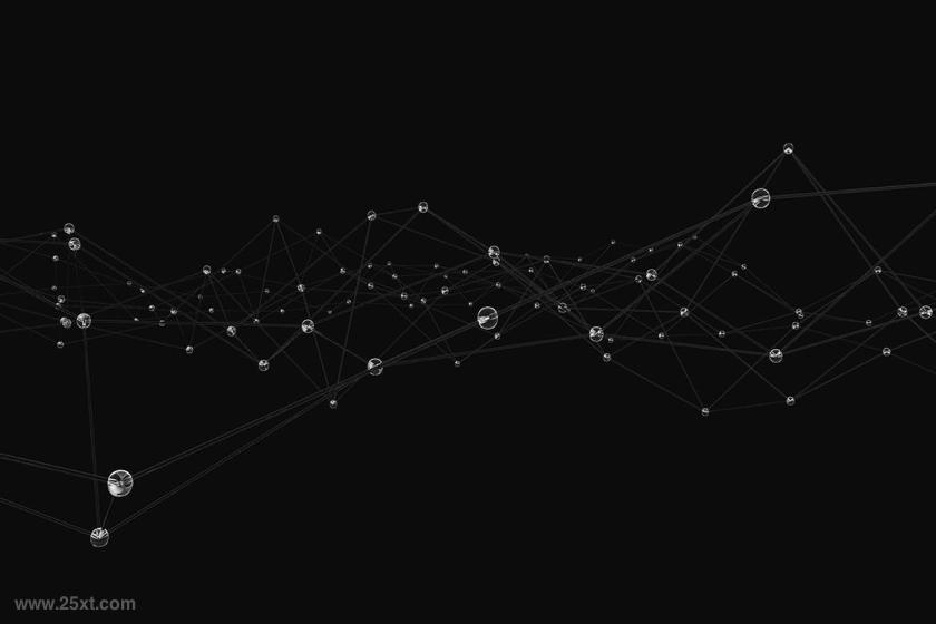 25xt-611202 GlassAtomsBackgroundSetz5.jpg