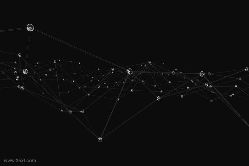 25xt-611202 GlassAtomsBackgroundSetz6.jpg