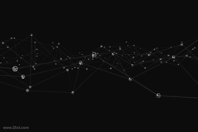 25xt-611202 GlassAtomsBackgroundSetz7.jpg